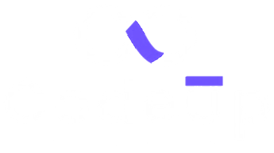 CodeUp Spaces